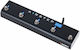 Xsonic Airstep Lite Controller