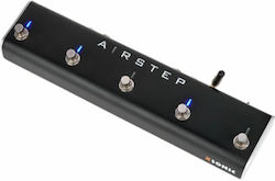 Xsonic Airstep Smart Controller