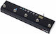 Xsonic Airstep Yt Edition