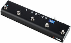Xsonic Airstep Kat Edition