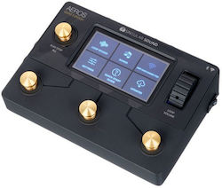 Singular Sound Aeros Gold Edition Loop Studio