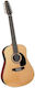 Seagull Sm12eq