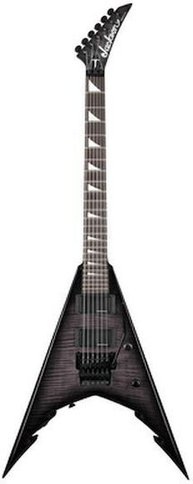 Jackson Usa Corey Beaulieu Kv6 Tbb