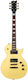 Esp Ltd Ec-256 Auriu Vintage Satin
