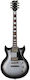 Esp Ltd Royal Shiva Argintiu Sb