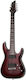 Schecter C-7 Hellraiser Bch