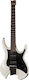 Mooer Gtrs Guitars Wing 800 Int Pw