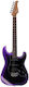 Mooer Gtrs Elektrische Gitarren Int Prof 800 Dp