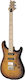 Prs Fiore Sunflower