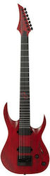 Solar Guitars A1.7rop-29+