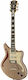 Dangelico Deluxe Bedford Sh Desert Злато