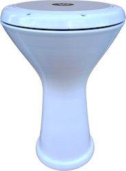 Vatan 3027 Doumbek Darbuka