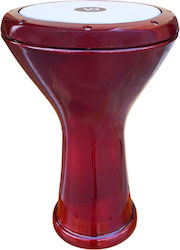Vatan 3025 Doumbek Darbuka