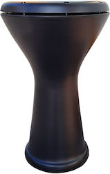 Vatan 3031 Doumbek Darbuka