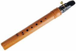 Kunath Clarineau Baroque Fingering