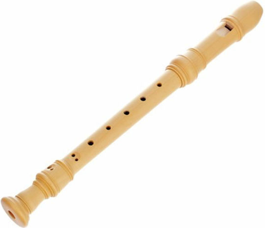 Küng 4313 Marsyas Soprano Recorder