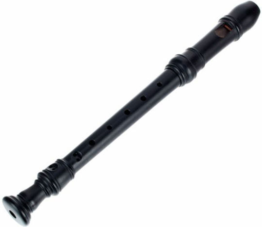 Küng 4307 Marsyas Soprano Recorder