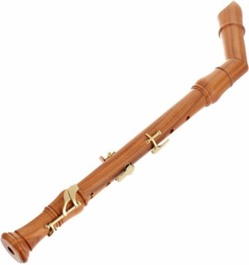 Küng 1593 Sinor Tenor Recorder