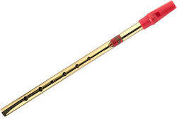Generation Flageolet Brass C-tuning