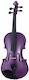 Harley Benton HBV 800PUM Acustic-electric