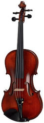 Conrad Götz Signature Metropol 115 Violin
