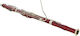 Schreiber Ws5010-2-0gb Bassoon