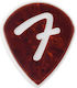 Fender Auswahl 551 Classic F Grip Braune Rote E...