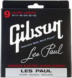 Epiphone Einstellen Saiten Für Elektrische Gitarre Brite Wires Verstärkt 009 Epiphone Einstellen Saiten Für Elektrische Gitarre Brite Wires Verstärkt 009