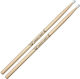 Vater Classics 5b Nylon Schlagzeugstöcke