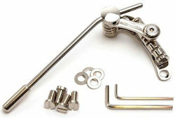 Goldo Tremolo Les Paul Nickel Goldo Tremolo Les Paul Nickel
