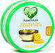 Singing Bowl Organic Citrus Biological Cleaning Paste 300g