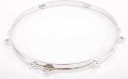 Tama Mdh14-6f