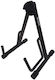 Cobra Floor Stand Classical Guitar Acoustic Guitar Bass Universal Cls-108
