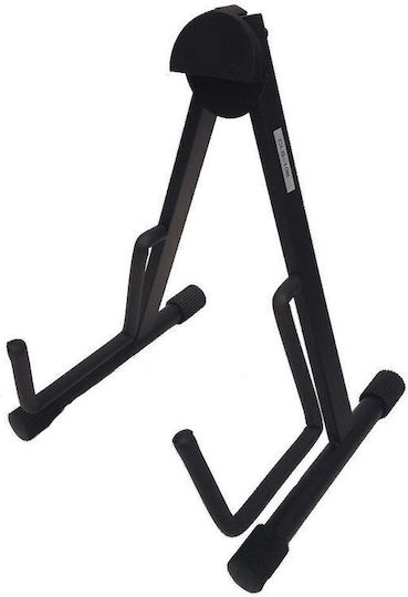 Cobra Floor Stand Classical Guitar Acoustic Guitar Bass Universal Cls-108