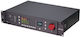 Rupert Neve Designs Rmp-d8