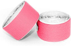 Pedaltrain Hook Loop Love Velcro Bright Pink 3m Pedaltrain Hook Loop Love Velcro Bright Pink 3m