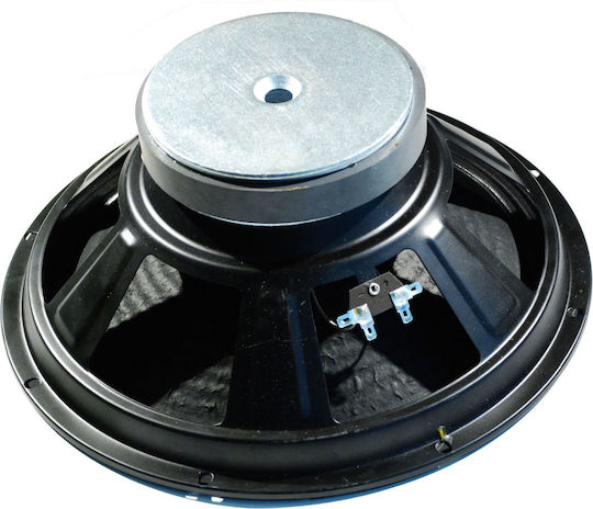Jbsystems Tieftöner Swf-1225a 4Ω Psa-12 Ersatz-Tieftöner