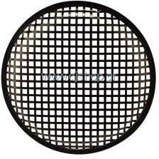Audiophony Meshgrill/8"