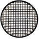Audiophony Meshgrill/8"