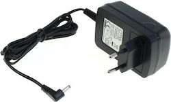 Καλώδιο-adaptor Canon Ca-570 Καλώδιο-adaptor Canon Ca-570
