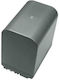 Unomat Baterie Canon BP-535 3900mAh