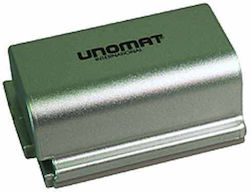 Unomat Battery Bn-v514 JVC 2000mAh
