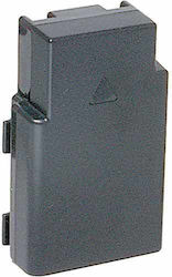 Unomat Battery Bn-v37u JVC 650mAh Unomat Battery Bn-v37u JVC 650mAh