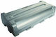 Unomat Μπαταρία Sharp Bt-l225 950mah