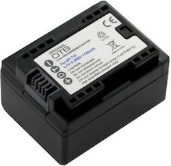 Unomat Canon BP-819 Battery 1780mAh Unomat Canon BP-819 Battery 1780mAh