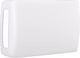 Zhiyun Fiveray M40 Silicone Diffuser