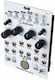 4ms Tapographic Delay
