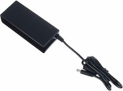 4ms Power Brick 90w