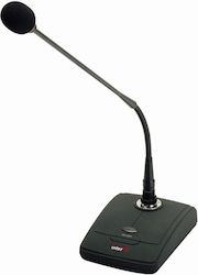 Inter-m Ims-9000c