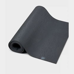 Manduka Матрак За Фитнес Йога Сив 180x66см Manduka Матрак За Фитнес Йога Сив 180x66см